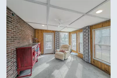 2904 Union Grove Road, Conyers, GA 30012 - Photo 27