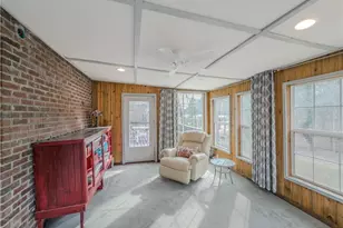 2904 Union Grove Rd, Conyers, GA 30012 - Photo 27