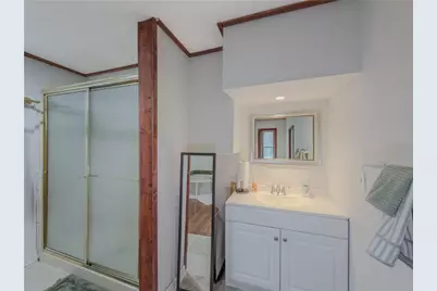 2904 Union Grove Road, Conyers, GA 30012 - Photo 63