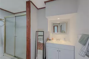 2904 Union Grove Rd, Conyers, GA 30012 - Photo 63