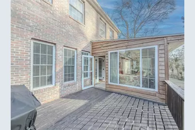 2904 Union Grove Road, Conyers, GA 30012 - Photo 67