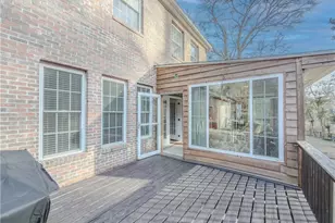 2904 Union Grove Rd, Conyers, GA 30012 - Photo 67