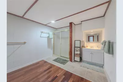 2904 Union Grove Road, Conyers, GA 30012 - Photo 61