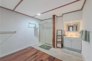 2904 Union Grove Rd, Conyers, GA 30012 - Photo 61