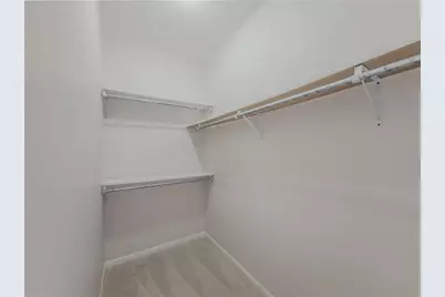 2904 Union Grove Road, Conyers, GA 30012 - Photo 41