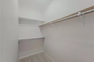 2904 Union Grove Rd, Conyers, GA 30012 - Photo 41