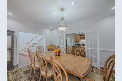 2904 Union Grove Road, Conyers, GA 30012 - Photo 17