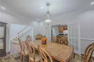 2904 Union Grove Rd, Conyers, GA 30012 - Photo 17