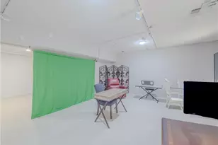 2904 Union Grove Rd, Conyers, GA 30012 - Photo 59