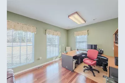 2904 Union Grove Road, Conyers, GA 30012 - Photo 15