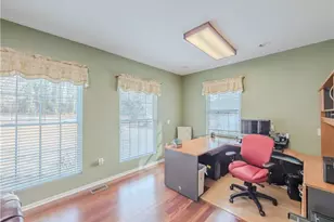 2904 Union Grove Rd, Conyers, GA 30012 - Photo 15