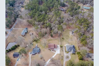 2904 Union Grove Road, Conyers, GA 30012 - Photo 73