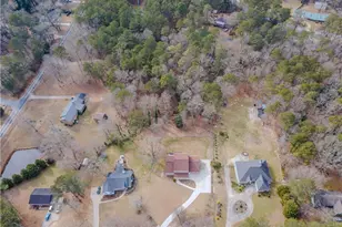 2904 Union Grove Rd, Conyers, GA 30012 - Photo 73