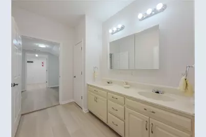 2904 Union Grove Road, Conyers, GA 30012 - Photo 43