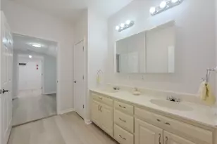 2904 Union Grove Rd, Conyers, GA 30012 - Photo 43