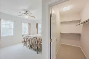 2904 Union Grove Rd, Conyers, GA 30012 - Photo 47