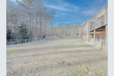 2904 Union Grove Road, Conyers, GA 30012 - Photo 71