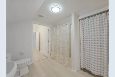 2904 Union Grove Road, Conyers, GA 30012 - Photo 45