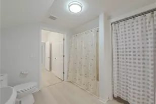 2904 Union Grove Rd, Conyers, GA 30012 - Photo 45