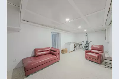 2904 Union Grove Road, Conyers, GA 30012 - Photo 57