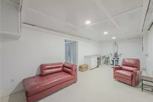 2904 Union Grove Rd, Conyers, GA 30012 - Photo 57