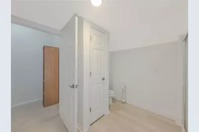 2904 Union Grove Road, Conyers, GA 30012 - Photo 55