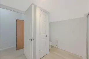 2904 Union Grove Rd, Conyers, GA 30012 - Photo 55