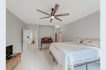 2904 Union Grove Road, Conyers, GA 30012 - Photo 53