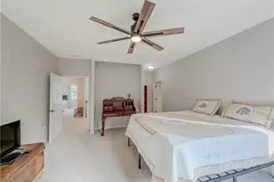 2904 Union Grove Rd, Conyers, GA 30012 - Photo 53