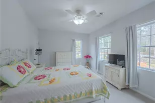 2904 Union Grove Rd, Conyers, GA 30012 - Photo 39