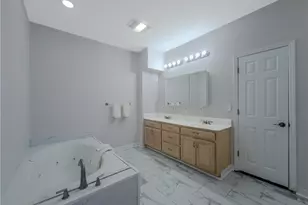 2904 Union Grove Rd, Conyers, GA 30012 - Photo 7