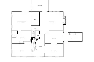 2904 Union Grove Rd, Conyers, GA 30012 - Photo 81