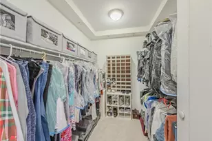 2904 Union Grove Rd, Conyers, GA 30012 - Photo 33