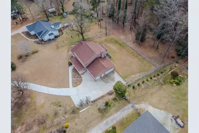 2904 Union Grove Road, Conyers, GA 30012 - Photo 75