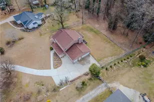 2904 Union Grove Rd, Conyers, GA 30012 - Photo 75