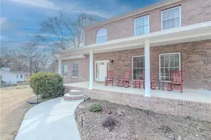 2904 Union Grove Rd, Conyers, GA 30012 - Photo 11