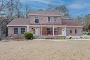 2904 Union Grove Rd, Conyers, GA 30012 - Photo 9