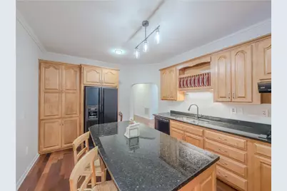 2904 Union Grove Road, Conyers, GA 30012 - Photo 21