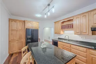 2904 Union Grove Rd, Conyers, GA 30012 - Photo 21