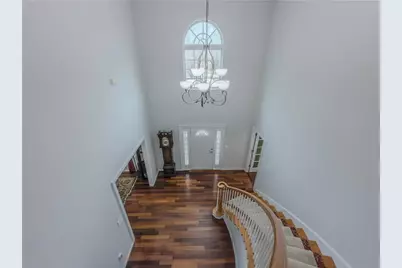 2904 Union Grove Road, Conyers, GA 30012 - Photo 37