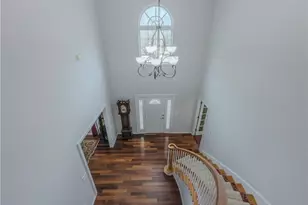 2904 Union Grove Rd, Conyers, GA 30012 - Photo 37