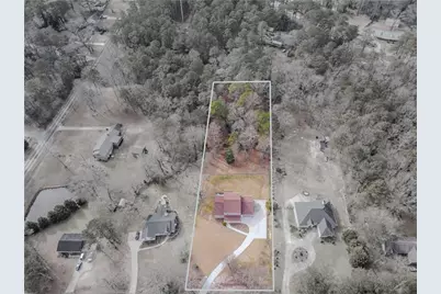 2904 Union Grove Road, Conyers, GA 30012 - Photo 79