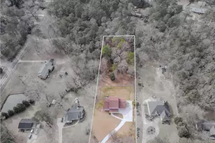 2904 Union Grove Rd, Conyers, GA 30012 - Photo 79