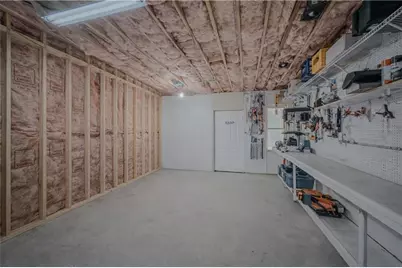 2904 Union Grove Road, Conyers, GA 30012 - Photo 65