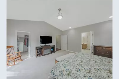 2904 Union Grove Road, Conyers, GA 30012 - Photo 31