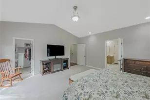 2904 Union Grove Rd, Conyers, GA 30012 - Photo 31