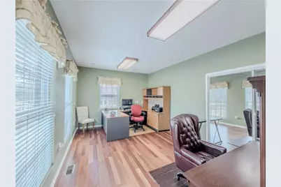 2904 Union Grove Road, Conyers, GA 30012 - Photo 13