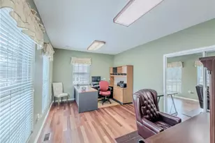 2904 Union Grove Rd, Conyers, GA 30012 - Photo 13