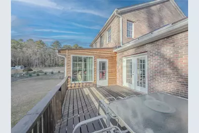 2904 Union Grove Road, Conyers, GA 30012 - Photo 69