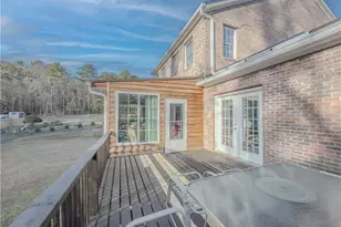 2904 Union Grove Rd, Conyers, GA 30012 - Photo 69